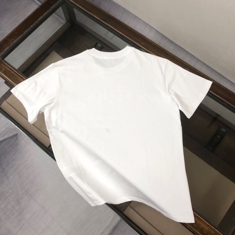 Fendi T-Shirts